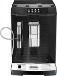 Ekspres ciśnieniowy Acopino Modena One Touch Black | MODENA SCHWARZ | 0755717333865
