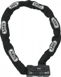Abus ABUS GRANIT Extreme Plus 59/12HKS140 black | 56559 | 4003318565595
