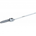 Makita MAKITA PRZYSTAWKA - OKRZESYWARKA PC-CS 1 CS-246.4C | 196107-9 | 088381407854