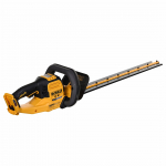DeWALT DCMHT573N-XJ power hedge trimmer Double blade 4.1 kg | DCMHT573N | 5035048748473