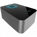 Cecotec Gelacy 1500 Touch ice cream maker | 8050 | 8435484080507