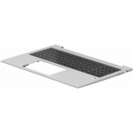 Pamięć do laptopa HP HP N08145-B31 części zamienne do notatnik&oacute;w Klawiatura | N08145-B31 | 5704174986409