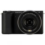 Kamera cyfrowa EasyPix Easypix PowerPro VX6430 FlipScreen | 20205 | 4260041686847