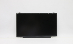 Lenovo LCD Display 14.0 FHD Touch | LCD Display 14.0 FHD Touch | 5706998923240
