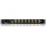 Konsola KVM Aten CL5716M-ATA-AG | CL5716M-ATA-AG | 672792005879