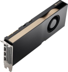 Karta graficzna NVIDIA RTX A4500 20GB GDDR6 (900-5G132-2260-000) | 900-5G132-2260-000 | 8592978544379
