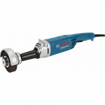 Szlifierka Bosch GGS 8 SH | 0601214300 | 3165140842914