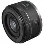 Obiektyw Canon Canon RF 50 mm F/1.8 STM | 4515C005 | 4549292181623
