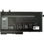 Pamięć do laptopaBTIOrigin Storage 7WNW1-BTI części zamienne do notatnik&oacute;w Bateria | 7WNW1-BTI | 5056006198345