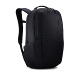 Thule | Laptop Backpack 21L | TSLB415 Subterra 2 | Fits up to size 16 " | Backpack | Shoulder strap | Black | 3205024 | 085854255547