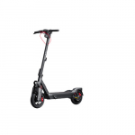 Segway Ninebot eKickScooter MAX G3 Black EU (AA.05.16.01.0004) | AA.05.16.01.0004 | 8721008535869