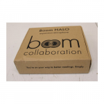 SALE OUT. Boom Collaboration | Expansion Microphone for HALO Videobar | BM04-0042 | DEMO | BM04-0042SO | 2000001337998