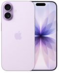 Apple iPhone 17 256GB -  Indian Spec - Lavender | MG6M4HN/A | 195950644043
