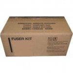Kyocera Fuser (zesp&oacute;ł utrwalający)  (302V693052) | 302V693052 | 2700000237274