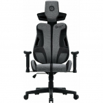 Canyon Morphos ABCH01, Grey | CNS-ABCH01GYB | 5291485016852