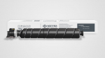 Toner Kyocera KYOCERA Toner schwarz        TK-8615 | 165872 | 632983091982