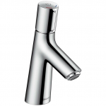 Praustuvo mai&scaron;ytuvas Hansgrohe Talis S80 72040000 | 72040000 | 4011097770222