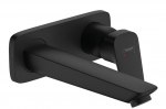 Potinkinis praustuvo mai&scaron;ytuvas Hansgrohe Logis 71220670 | 71220670 | 4059625470329