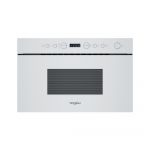 Įmontuojama mikrobangų krosnelė Whirlpool WMN14BW | 8003437397387 | 8003437397387