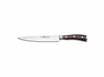 Universalus peilis WUSTHOF Classic Ikon 1010530716, 16 cm | 4002293101484 | 4002293101484