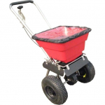 Stumiamas barstytuvas Turfmaster PS36SS (36 kg) | PS36SS | 9900090009284