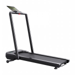 UREVO Strol 2S PRO 2-in-1 electric treadmill (black) | URTM036 | 6975165000612