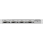 Switch Cisco C9200-48T-A | C9200-48T-A | 889728168298
