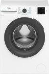 Washing machine BM3WFU39215WAR | BM3WFU39215WAR | 8690842683954
