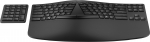Klawiatura HP 965 Ergonomic (7E756AA#ABD) | 7E756AA#ABD | 0197192177761
