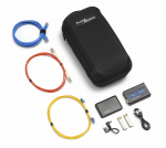 Konwerter światłowodowy Selle Italia FMC-1G,LINKIQ FIBER KIT, 1G | FMC-1G,LINKIQ FIBER KIT, 1G | 195112131084