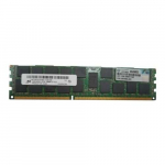 Pamięć dedykowana HPE DDR3L, 16 GB, 1333 MHz, CL9  (647653-081) | 647653-081 | 5704174217954