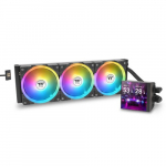 AIO MAGFloe 420 Ultra ARGB LCD | CL-W451-PL14SW-A | 4711475649552