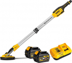 Szlifierka Dewalt DCE800T2 | DCE800T2-QW | 5035048729236