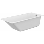 Wanna Cersanit Crea prostokątna 170 x 75cm (S301-226) | S301-226 | 5902115724206