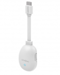 Streaming Stick STRONG GOOGLE TV DONGLE DOLBY | LEAP NEVE | 9120072379628