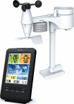 SENCOR SWS 9898 Wifi Profes. Weather Station | 35054085 | 8590669298471
