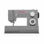 Siuvimo ma&scaron;ina SINGER HEAVY DUTY HD6335M | HEAVY_DUTY_6335M | 7393033149567
