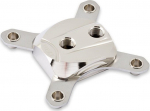 aqua computer cuplex kryos NEXT LGA 1700/1851 - Nickel/Nickel | WACP-462 | 4260473314325