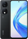 Smartfon Honor X7B 6/128GB Czarny  (Clark-L31B1-BK) | Clark-L31B1-BK | 6936520832392