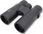 Lornetka Carson VX-042 10x42 | VX-042 | 750668014252