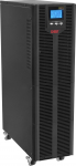 UPS EAST AT-UPS10KV-T-ON 10000 VA | 5904194151133 | 5904194151133
