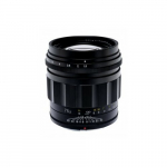 Obiektyw Voigtlander Obiektyw Voigtlander Nokton 75 mm f/1,5 do Nikon Z | VG4238 | 4002451007382