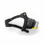 Datalogic Datalogic SPARE RIGHT FABRIC - 5 PCS | SG5-HS7600KR | 8785321501680