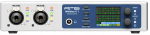 RME RME Digiface Ravenna | 84733080 | 4260123363444