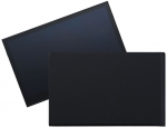 Etui na tablet Wacom Wacom Zubeh&ouml;r Movink 13 Tablet Sleeve | ACK55200Z | 4949268793322