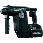 Młotowiertarka Panasonic EY7881 | PAEY7881PC2S32 | 5025232885701