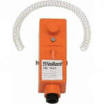 Vaillant Vaillant contact thermostat VRC 9642 VRC9642 | 009642 | 4024074041260
