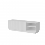 Cama LIVERTI TV cabinet 150x42x48 white | STVCMMZPM0379 | 5903815010415