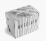 Oro drėkintuvas Venta LW45 Classic Original White, 7049501 | 4011143495017 | 4011143495017