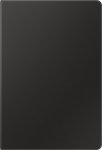 Samsung Ochrann&yacute; kryt s kl&aacute;vesnicou a touchpadom pre Tab S9/S9 FE/S10 FE/S10 lite Black | EF-DX725UBEGWW | 8806095728933